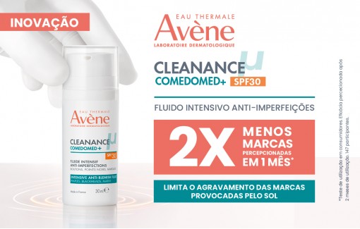 Avène